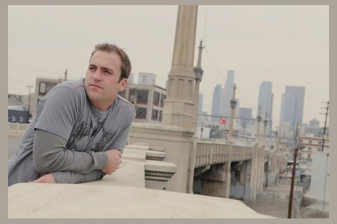 Jadon Lavik